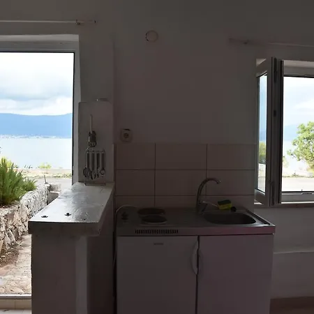 Apartamento Mono Kai Triangle