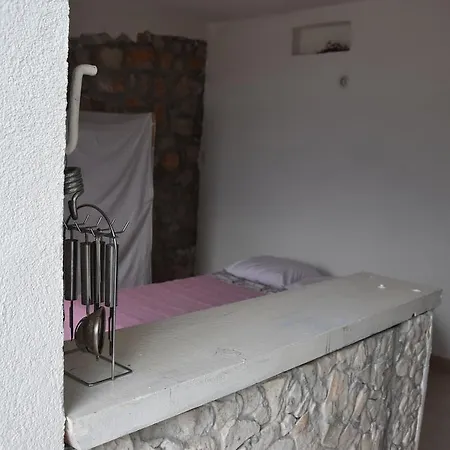 Apartmán Mono Kai Triangle *