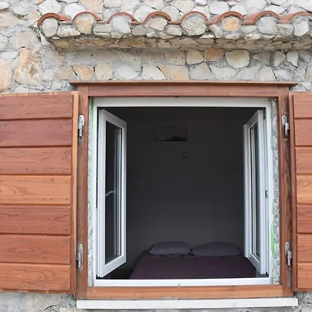 Apartmán Mono Kai Triangle