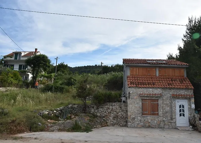 Mono Kai Triangle Апартаменти