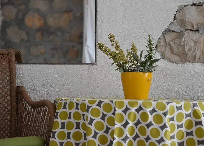 Mono Kai Triangle * Трогір