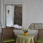Mono Kai Triangle Appartement Trogir