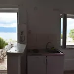 Appartement Mono Kai Triangle
