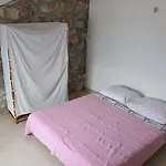 Mono Kai Triangle Appartement Trogir