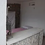 Appartement Mono Kai Triangle *
