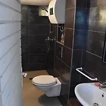 Appartement Mono Kai Triangle Trogir