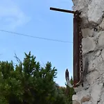 Mono Kai Triangle Appartement Trogir