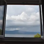 Mono Kai Triangle Appartement *
