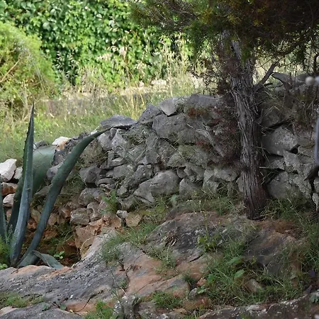 Mono Kai Triangle Διαμέρισμα