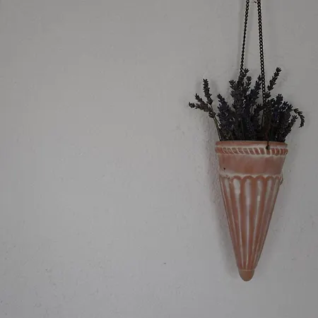 Διαμέρισμα Mono Kai Triangle Τρογκίρ