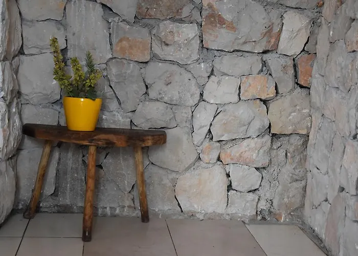 Appartement Mono Kai Triangle *