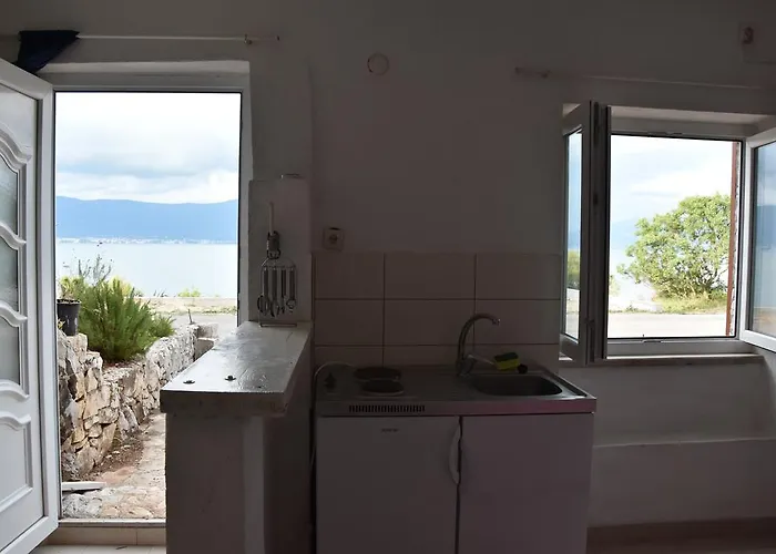 Appartement Mono Kai Triangle