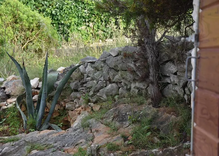 Mono Kai Triangle Appartamento