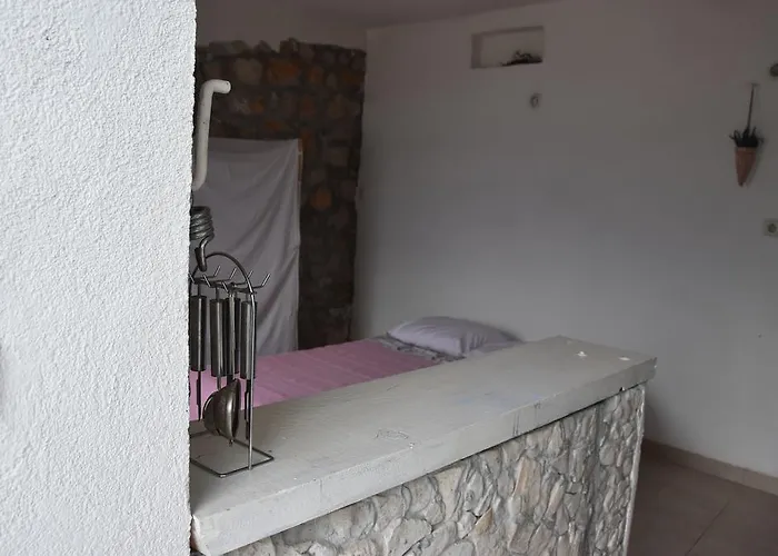 Appartement Mono Kai Triangle *