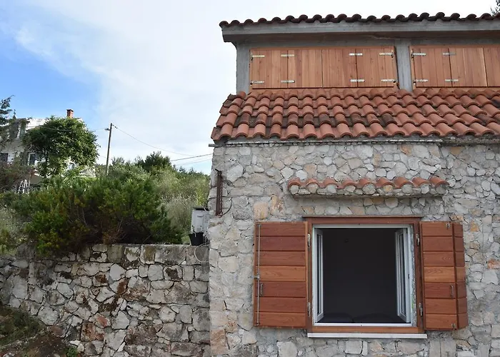 Mono Kai Triangle Appartement *