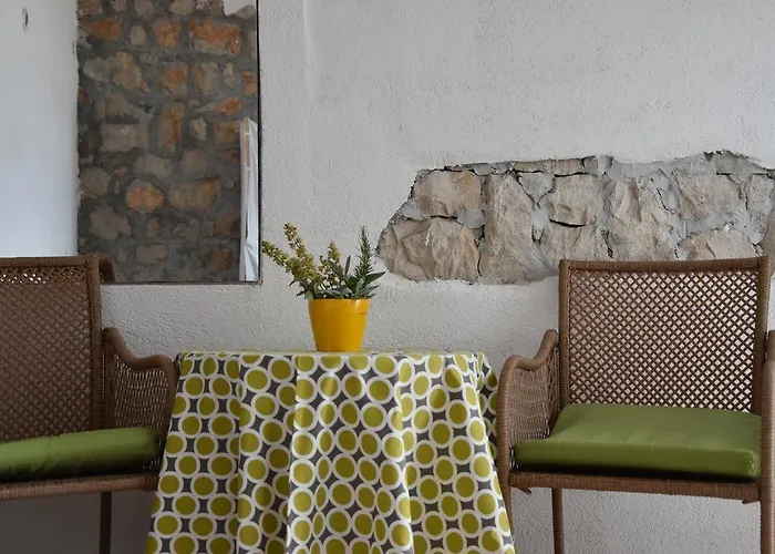 Appartamento Mono Kai Triangle