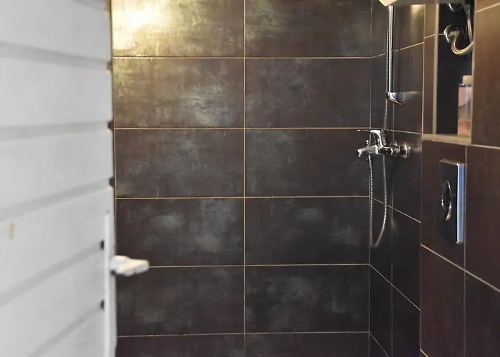 Mono Kai Triangle Appartamento