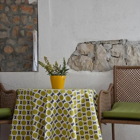 Apartament Mono Kai Triangle